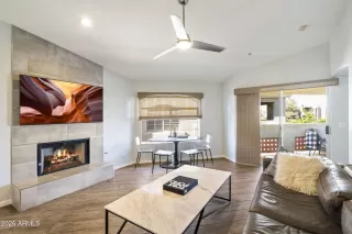 Photo #2: 6973931 Listing 