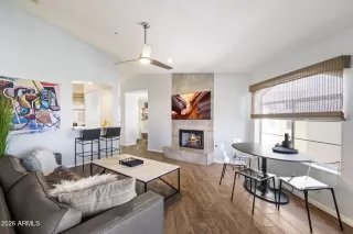 Photo #4: 6973931 Listing 