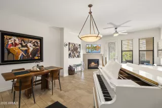 Photo #3: 6973937 Listing 