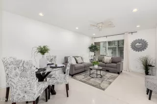 Primary Photo for MLS#: 6973948