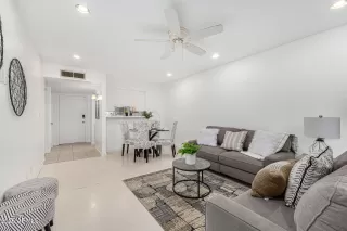 Photo #1: 6973948 Listing