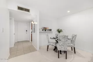 Photo #3: 6973948 Listing