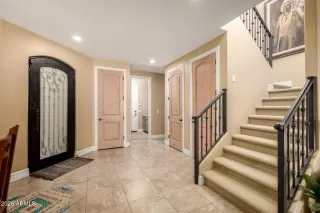 Photo #4: 6974007 Listing 