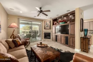 Photo #6: 6974007 Listing 