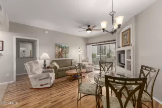 Photo #4: 6974022 Listing 