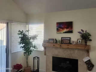 Photo #3: 6974057 Listing 