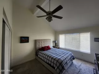 Photo #6: 6974057 Listing 