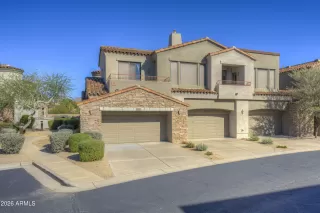 Primary Photo for MLS#: 6974088