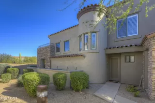 Photo #1: 6974088 Listing