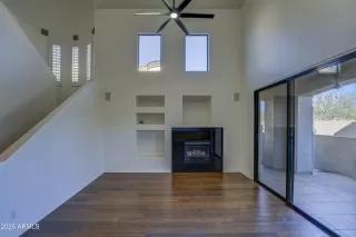 Photo #3: 6974088 Listing