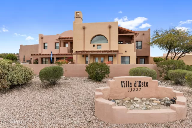 MLS: 6974157 Condo For Sale