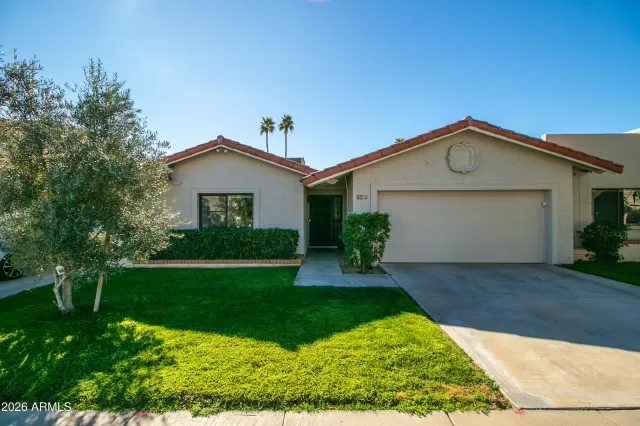 MLS: 6974161 Condo For Sale