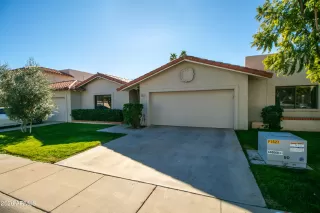 Photo #1: 6974161 Listing