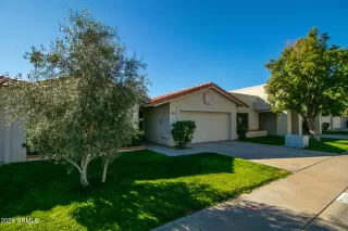 Photo #2: 6974161 Listing