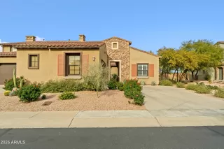 Photo #2: 6974192 Listing 