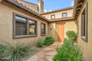 Photo #5: 6974192 Listing 