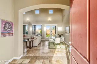 Photo #6: 6974192 Listing 