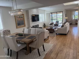 Photo #1: 6974265 Listing