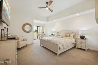 Photo #5: 6974265 Listing 