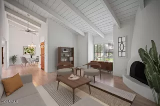 Photo #2: 6974272 Listing