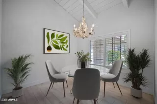 Photo #6: 6974272 Listing