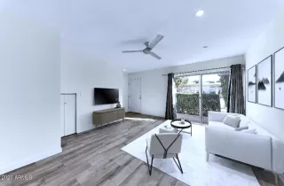 Primary Photo for MLS#: 6974288