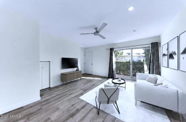 MLS: 6974288 Condo For Sale