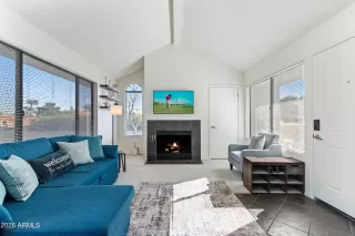 Primary Photo for MLS#: 6974305