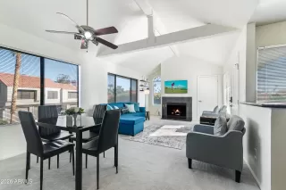 Photo #3: 6974305 Listing 