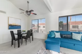 Photo #5: 6974305 Listing 