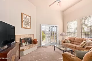 Photo #4: 6974321 Listing 