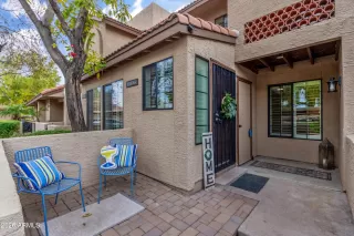 Photo #1: 6974492 Listing 