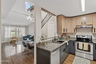 Photo #3: 6974492 Listing 