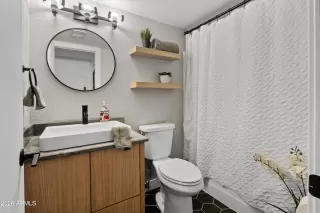 Photo #4: 6974492 Listing 