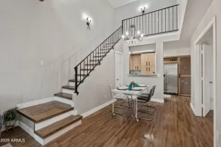 Photo #6: 6974492 Listing 