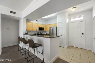 Photo #2: 6974521 Listing