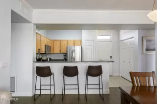 Photo #3: 6974521 Listing