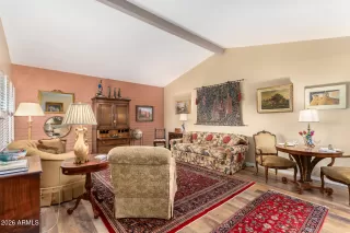 Photo #1: 6974527 Listing