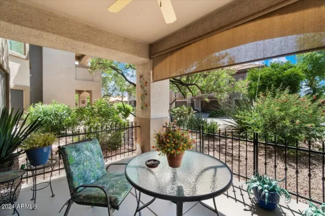 MLS: 6974541 Condo For Sale