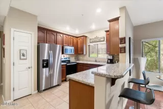 Photo #1: 6974541 Listing 