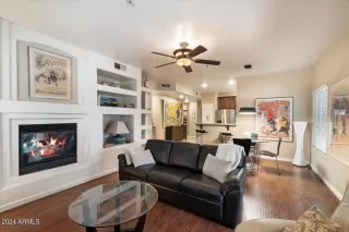 Photo #3: 6974541 Listing 