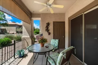 Photo #4: 6974541 Listing 