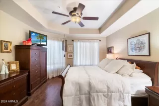 Photo #5: 6974541 Listing 