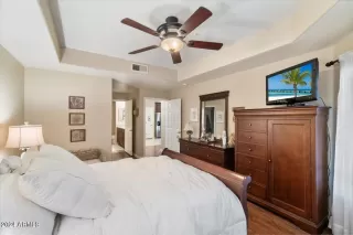 Photo #6: 6974541 Listing 