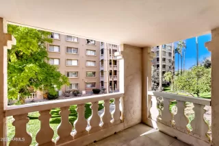 Photo #2: 6974639 Listing 