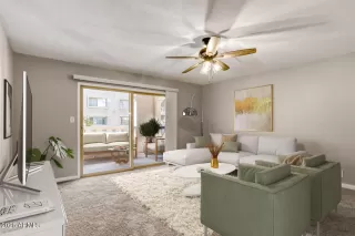 Photo #3: 6974639 Listing 