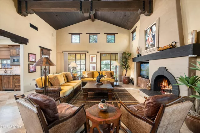 MLS: 6974842 Condo For Sale