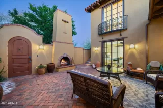 Photo #3: 6974842 Listing 