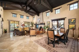 Photo #5: 6974842 Listing 