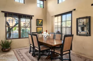 Photo #6: 6974842 Listing 